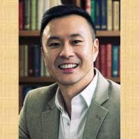 Jimmy Lim's Instagram, Twitter & Facebook