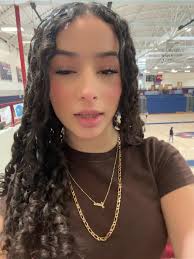 Jana Martinez (@jana.martinez926)'s videos with original sound