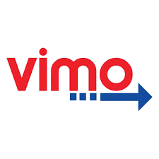 *email please enter your valid email address. Morris Food Industries Sdn Bhd Home Facebook