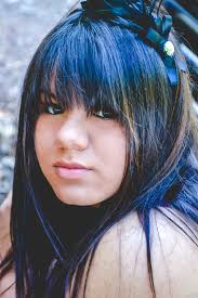 This is Why... — Michelle Lea