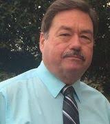 139 White Oak Cv, Medina, TN 38355