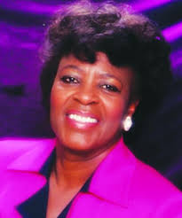 Dorothy Stinson Obituary (2015)