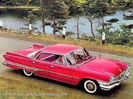 Image result for Mediterranean 1960 Dart