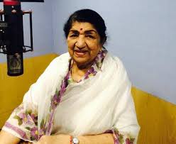 Pawandeep rajan को पछाड़ने के लिए sawai bhatt ने बदली रणनीति, छोड़ दिया इसका साथ à¤ª à¤° à¤¨ à¤¹ à¤¦ à¤— à¤¨ à¤• à¤¬ à¤—à¤¡ à¤¤ à¤¸ à¤µà¤° à¤ª à¤• à¤² à¤•à¤° à¤²à¤¤ à¤® à¤— à¤¶à¤•à¤° à¤¨ à¤•à¤° à¤Ÿ à¤ª à¤ªà¤£ à¤•à¤¹ à¤¨ à¤•à¤° à¤› à¤¡ à¤› à¤¡