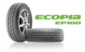 Daftar harga ban mobil offroad bridgestone semua ukuran ring 16 18 12 13 19 20 14 15 tipe ecopia turanza b250 b390 ar20 di indonesia terbaru 2021 Informasi Harga Ban Mobil Bridgestone Agustus 2021