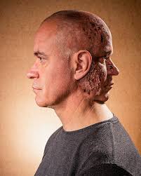 Cognitive psychology photos — Glass