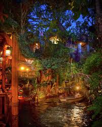 Download jungle cruise wallpaper for free in different resolution ( hd widescreen 4k 5k 8k ultra hd ), wallpaper support different devices like desktop pc or laptop, mobile and tablet. Disney Jungle Cruise Poster By Mark Andrew Thomas