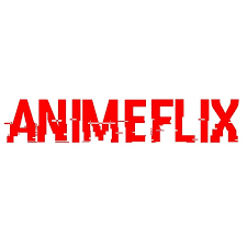 Anime Flix - YouTube