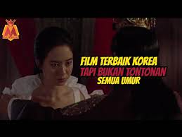Film semi korea terbaru no sensor 2019 | korean movie. Download Film Sex Korea No Sensor 3gp Mp4 Codedwap