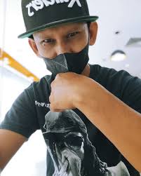 Shazry Traze (@shazproof) • Instagram photos and videos