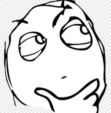 Check spelling or type a new query. Meme Face Internet Meme Rage Comic Trollface Meme Comics White Face Png Pngwing