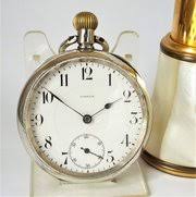 Get great deals on ebay! 89gnb9qdyjphrm