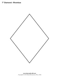 Pin On Templates For Quilts