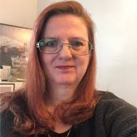 Erin Hernandez Email & Phone Number