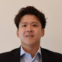 Benjamin Ojo Email & Phone Number