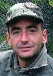 Gregory N. Dotter Obituary