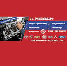 Automotive Machine Works Gallup Nm Automotive Repair Shop Facebook