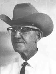 Colorado County, Texas Obituaries