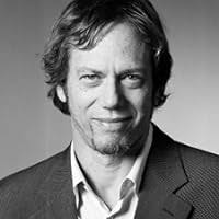 Robert Greene (Author of The 48 Laws of Power)