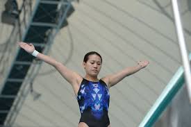 Nurul huda abdullah is a member of the following lists: Swimming Legend Calls For Better Doping Awareness