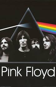 Pink Floyd The Dark Side Of The Moon Vinile Pink Floyd Dark Side Of The Moon Band Poster 24x36 Pink Floyd Poster Pink Floyd Pink Floyd Dark Side