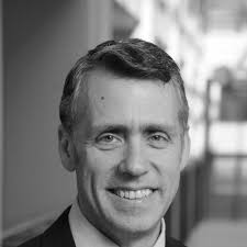 Department of Surgery