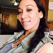 Search Mary Valdez Obituaries and Funeral Services