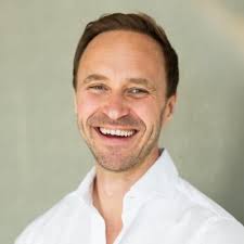 An was denkt man bei #Verhandlungen