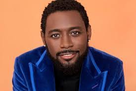 Teri Grady's Instagram, Twitter & Facebook