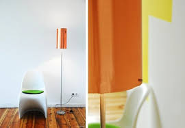 Add light to any kids' space with this fun and personalized diy floor lamp. Diy Floor Lamp Weekend Projects Bob Vila