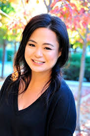 Devon Crews's Instagram, Twitter & Facebook