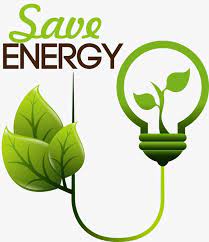 Vector Green Energy Saving Environmental Protection Public Interest Energy Saving Png Transparent Clipart Image And Psd File For Free Download Save Energy Poster Energy Solar Energy Diy