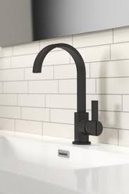 May 26 at 3:41 am ·. Pin Auf Bathroom Fittings Waschtischarmaturen