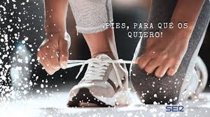 Cadena SER - News update