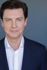 The Fake News with Ted Nelms (TV Series 2017– )