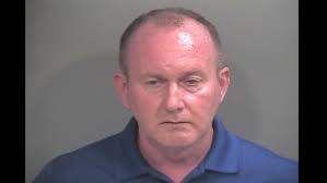 Fayetteville Man Acquitted Of Sexual Indecnecy With Child