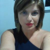 10+ "Desiree Greco" profiles