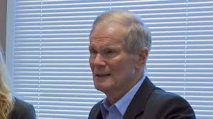 100 days since Hurricane Maria: Has anything changed?