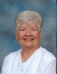 Obituary information for Beverly Jeanne Maddox Rice