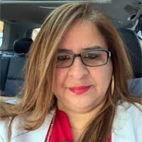 Adam Saluk's Instagram, Twitter & Facebook