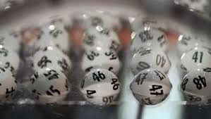 Bis wann kann man teilnehmen? Lotto Am Mittwoch Vom 30 12 2020 Das Sind Die Aktuellen Lottozahlen Welt