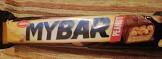 Mybar Peanut