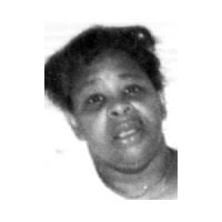 Vanessa Selvy Obituary