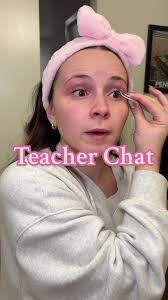 Teaching Insights: Reflecting