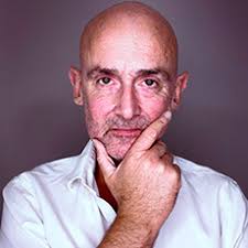 Tony Grogan's Instagram, Twitter & Facebook