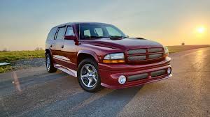 Image result for Chili Pepper Red 1999 Durango