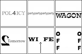 We did not find results for: Free Word Puzzles Wuzzles Word Puzzles Brain Teasers Riddles Words