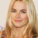 Who is Carol Morris dating? Carol Morris boyfriend, husband