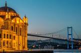 algeriahome
