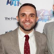 Kristian Wall (@kristianwalll)